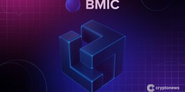 BMIC Feels Like Bitcoin Before Security Became a Narrative