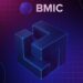 BMIC Feels Like Bitcoin Before Security Became a Narrative