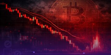 Bitcoin Logs $3.2B In Loss-Taking Wave, Beating Luna And FTX-Era Shock Levels