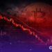 Bitcoin Logs $3.2B In Loss-Taking Wave, Beating Luna And FTX-Era Shock Levels