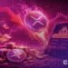 XRP Plunges 17% in Steepest One-Day Drop Since 2025 as $46M in Leveraged Longs Get Wiped