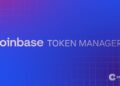 Coinbase Token Manager Marks the Next Chapter for Liquifi