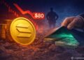 Solana Price Prediction: $80 SOL Looks Scary – But Smart Money Just Signaled This Might Be the Bottom