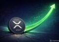 XRP Price Prediction: Key Ledger Upgrade Quietly Activated – Why This Could Be the Most Bullish Signal Yet
