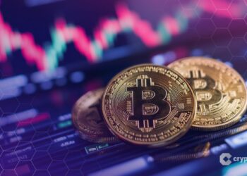 Investors Pour $258M Into Crypto Startups Despite $2T Market Wipeout