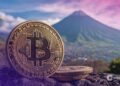 El Salvador’s Bukele Approval Hits Record 91.9% Despite Tepid Bitcoin Adoption