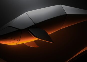 Blofin’s New Crypto Wallet: All-in-One Crypto Management on Your Phone