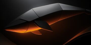 Blofin’s New Crypto Wallet: All-in-One Crypto Management on Your Phone