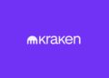 Kraken Launches 3% Deposit Match on Cash and Crypto Up to $1 Million