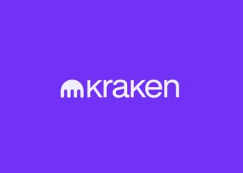 Kraken Launches 3% Deposit Match on Cash and Crypto Up to $1 Million