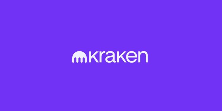 Kraken Launches 3% Deposit Match on Cash and Crypto Up to $1 Million