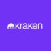 Kraken Launches 3% Deposit Match on Cash and Crypto Up to $1 Million