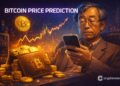 Bitcoin Price Prediction: Satoshi’s Wallet Just Got $174K in BTC – Is the Creator About to Return?