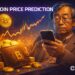Bitcoin Price Prediction: Satoshi’s Wallet Just Got $174K in BTC – Is the Creator About to Return?
