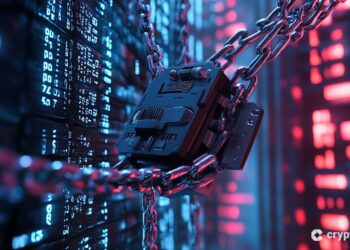 Post-Quantum qONE Hyperliquid Token Sells Out in 24 Hours, Raises $950,000   