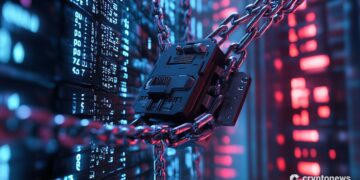 Post-Quantum qONE Hyperliquid Token Sells Out in 24 Hours, Raises $950,000   