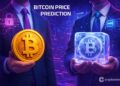Bitcoin Price Prediction: Alarming New Research Warns Millions in BTC at Risk of ‘Quantum Freeze’ – Are You Protected?
