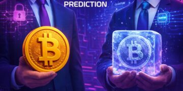 Bitcoin Price Prediction: Alarming New Research Warns Millions in BTC at Risk of ‘Quantum Freeze’ – Are You Protected?