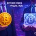 Bitcoin Price Prediction: Alarming New Research Warns Millions in BTC at Risk of ‘Quantum Freeze’ – Are You Protected?