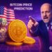 Bitcoin Price Prediction: Jim Cramer Says the US Could Buy at $60K – Is a Government Bitcoin Buy Coming?