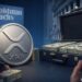 XRP Price Prediction: Goldman Sachs Just Revealed $152M in XRP – What Does Wall Street Know That You Don’t?