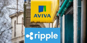 XRP Price Could Explode After Tokenization Deal With Fund Manager