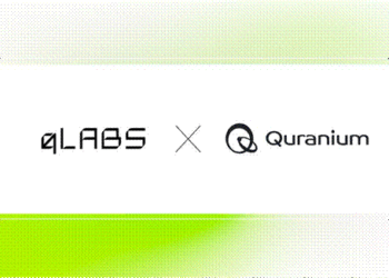 $qONE Just Became the First Bond on HyperEVM – ApeBond Partnership Goes Live as the Price Crosses $0.021