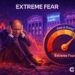 The Market Is Terrified, Institutions Aren’t. Analyzing the ‘Extreme Fear’ Floor