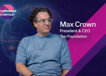 TON’s Blueprint for Mass Adoption: Inside Telegram’s Web3 Play