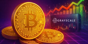 Bitcoin Price Prediction: Billion-Dollar Firm Says BTC is Acting Like a Growth Stock – Is That Good or Dangerous for You?