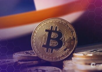 Dutch Lawmakers Advance 36% Capital Gains Tax on Crypto