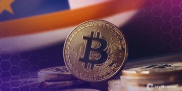 Dutch Lawmakers Advance 36% Capital Gains Tax on Crypto