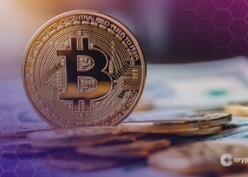 Pompliano Says Cooling Inflation Tests Bitcoin Investors’ Conviction