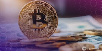 Pompliano Says Cooling Inflation Tests Bitcoin Investors’ Conviction