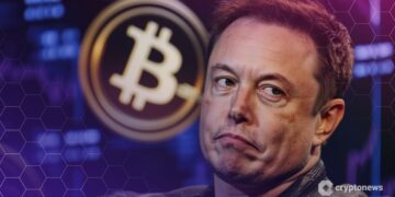 Elon Musk’s X to Launch Smart Cashtags Enabling In-App Stock and Crypto Trading