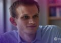 Vitalik Buterin Warns Prediction Markets Are Becoming Overly Speculative