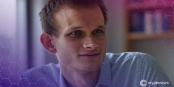 Vitalik Buterin Warns Prediction Markets Are Becoming Overly Speculative