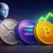 Google’s Gemini AI Predicts the Price of XRP, Solana and Bitcoin By the End of 2026