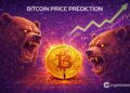 Bitcoin Price Prediction: BTC Shorts Hit Their Most Extreme Level Since the 2024 Bottom – Is a Massive Squeeze Coming?
