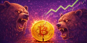 Bitcoin Price Prediction: BTC Shorts Hit Their Most Extreme Level Since the 2024 Bottom – Is a Massive Squeeze Coming?