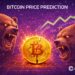 Bitcoin Price Prediction: BTC Shorts Hit Their Most Extreme Level Since the 2024 Bottom – Is a Massive Squeeze Coming?