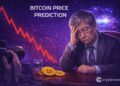 Bitcoin Price Prediction: 12-Year Trend Shattered Has Broken – Is “Quantum Computing” Secretly Killing Bitcoin?