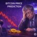 Bitcoin Price Prediction: 12-Year Trend Shattered Has Broken – Is “Quantum Computing” Secretly Killing Bitcoin?