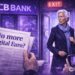 Lagarde Exit Report Raises Questions Over Digital Euro Timeline and Stablecoin Policy