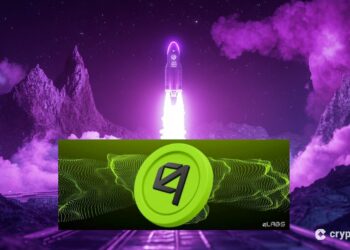 HYLQ Strategy Invests in Hyperliquid Quantum Solutions Pioneer qLABS, Buys 18,333,334 qONE Tokens