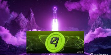 HYLQ Strategy Invests in Hyperliquid Quantum Solutions Pioneer qLABS, Buys 18,333,334 qONE Tokens