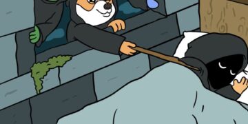 LiquidChain ($LIQUID) Crypto Presale Introduces Unified Liquidity and Staking Framework