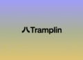 Tramplin.io’s Premium Staking Is Now Available in Gate Wallet