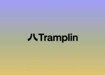 Tramplin.io’s Premium Staking Is Now Available in Gate Wallet