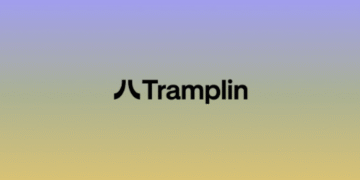Tramplin.io’s Premium Staking Is Now Available in Gate Wallet